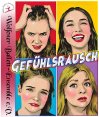  Gefühlsrausch • 27.09.2025, 18:00 • Bitterfeld-Wolfen