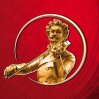  Die große Johann Strauss Revue - Neujahrskonzert • 11.01.2026, 15:30 • Bitterfeld-Wolfen
