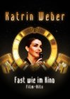 Fast wie im Kino &bull; 07.03.2027, 17:00 &bull; Bitterfeld-Wolfen