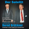  Der Satellit &bull; 05.11.2026, 19:30 &bull; Bitterfeld-Wolfen