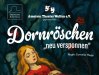  Dornröschen neu versponnen • 18.01.2026, 14:00 • Bitterfeld-Wolfen