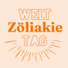  WELT-ZÖLIAKIE-TAG 2026 &bull; 16.05. - 16.05.2026 &bull; Lübeck