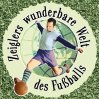 Immer Glück ist Können! Zeiglers wunderbare Welt des Fußballs - LIVE • 05.02.2026, 20:00 • Lübeck