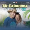  Die Reimanns &bull; 22.10.2026, 20:00 &bull; Lübeck