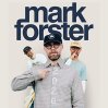 MARK FORSTER - Sommer Shows 2026 • 21.08.2026, 20:00 • Lübeck