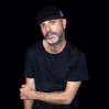 Jan Plewka mit Band - Eine Art Solokonzert • 19.04.2026, 20:00 • Lübeck