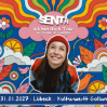  Senta - Ich bin stark - Tour 2027 &bull; 31.01.2027, 16:00 &bull; Lübeck