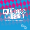  Werft Wiesn 2026 • 03.10.2026, 18:00 • Lübeck