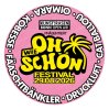  Oh wie schön...Festival &bull; 29.08.2026, 14:00 &bull; Bonn