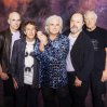  MARILLION • 05.07.2026, 19:45 • Bonn