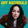  AMY MACDONALD • 19.08.2026, 19:00 • Bonn