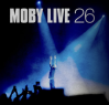 MOBY &bull; 18.08.2026, 19:00 &bull; Bonn