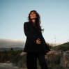  ZAZ • 15.07.2026, 19:00 • Bonn