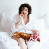  Matilde Keizer | Lasagne im Bett • 14.11.2025, 20:00 • Siegen