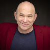 Heinz Gröning | Dr. Laugh`s BESTE MEDIZIN • 16.01.2026, 20:00 • Siegen