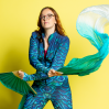  Helene Bockhorst | Lebefrau • 13.12.2025, 20:00 • Siegen
