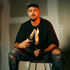  Abdul Kader Chahin | Achte jetzt • 29.11.2025, 20:00 • Siegen