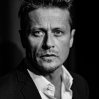 Roman Knižka & Opus 45 | 80 Jahre Kriegsende • 08.10.2025, 19:00 • Siegen
