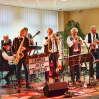 50 Jahre Lämpel‘s Jatz | Wie der Jazz nach Siegen kam.... • 12.12.2025, 20:00 • Siegen