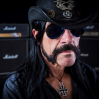  Motörblast Support: Rocky Lewis • 05.12.2025, 20:00 • Siegen