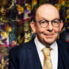Denis Scheck | Schecks Bestsellerbibel • 06.12.2025, 20:00 • Siegen