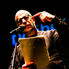  Siegener Poetry Slam • 16.11.2025, 17:00 • Siegen