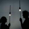 Fithe. Das Figurentheater aus Ostbelgien | Die Wunderkugel • 30.11.2025, 15:00 • Siegen