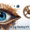  TheTaSis | Der Sandmann • 26.10.2025, 18:30 • Siegen