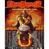  GLORYHAMMER &bull; 23.10.2026, 20:00 &bull; Stuttgart