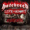  HATEBREED & LIFE OF AGONY &bull; 14.11.2026, 20:00 &bull; Leipzig