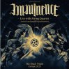  IMMINENCE - LIVE WITH STRING QUARTET • 19.12.2025, 20:00 • Hamburg