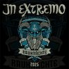  IN EXTREMO • 19.12.2025, 20:00 • Erfurt