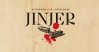  JINJER • 20.02.2026, 20:00 • Leipzig