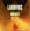  LANDMVRKS • 14.12.2025, 20:00 • München
