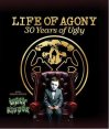  LIFE OF AGONY • 11.11.2025, 20:00 • Berlin