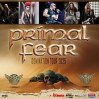 PRIMAL FEAR • 12.09.2025, 20:00 • Memmingen