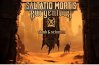  SALTATIO MORTIS • 20.08.2026, 20:00 • Stuttgart