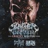  SLAUGHTER TO PREVAIL • 24.01.2026, 20:00 • Berlin