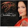  TARJA • 08.12.2025, 20:00 • Magdeburg