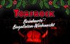  TORFROCK &bull; 12.12.2026, 20:00 &bull; Osnabrück