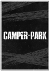  CAMPER-PARK 2026 - Parzelle Var B: 10m x 6m &bull; 26.07. - 02.08.2026 &bull; Wacken