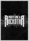  PARTY LIKE A ROCKSTAR 2026 &bull; 26.07. - 02.08.2026 &bull; Wacken