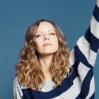  Sarah Bosetti • 15.10.2026, 19:30 • Bayreuth