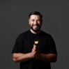  Cüneyt Akan • 08.11.2025, 20:00 • Bayreuth