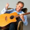  Chris de Burgh • 19.07.2026, 18:30 • Kulmbach