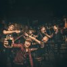  Fiddler´s Green • 03.05.2026, 20:00 • Bayreuth