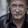  Gert Steinbäcker & Band • 12.08.2026, 19:30 • Bayreuth
