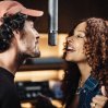  Max Herre & Joy Denalane • 08.08.2026, 20:00 • Bayreuth