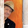  Frank-Markus Barwasser als Erwin Pelzig • 20.03.2027, 20:00 • Bayreuth