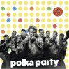  LaBrassBanda: Polka Party 2026 • 25.07.2026, 19:30 • Erlangen